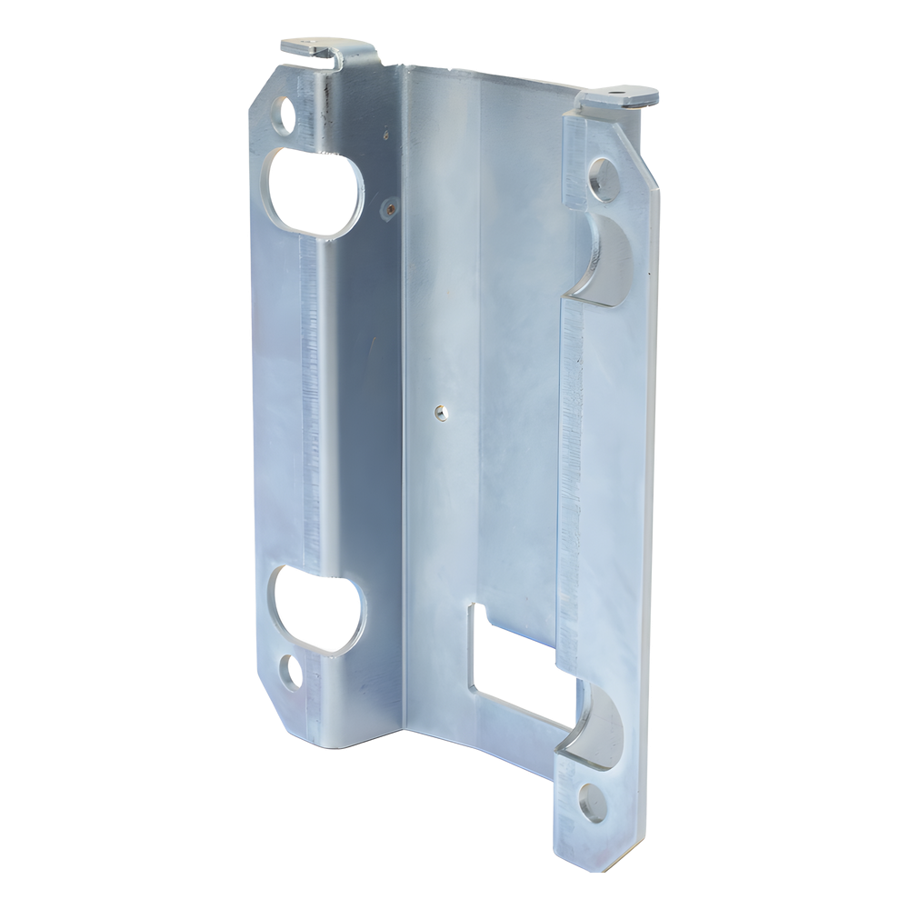 [88003-0143] Placa ENGANCHE - CAME 880030143