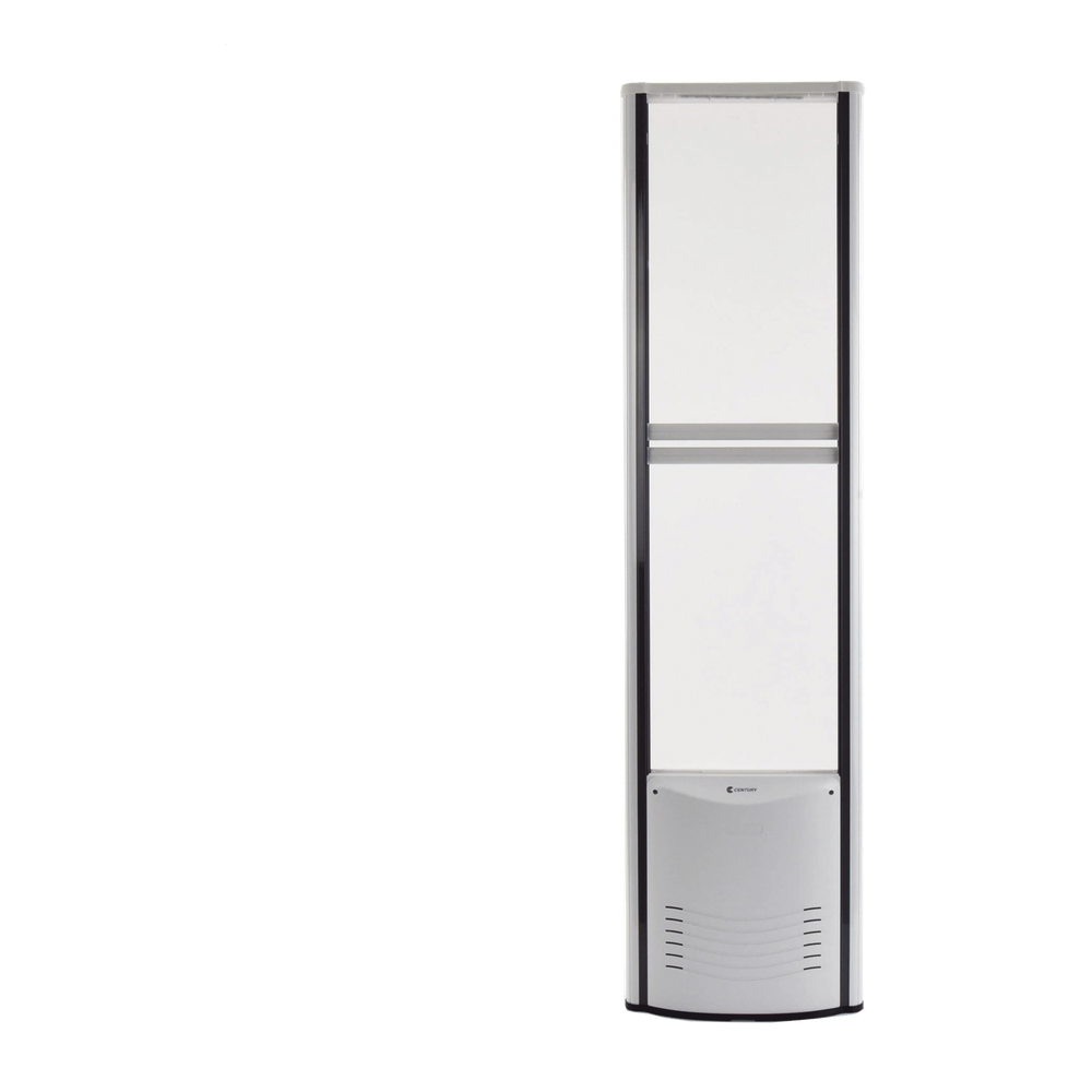 [CA78L/F1C] Antena AM para Protección de Activos Comerciales Acustic Magnetic (maestra) - CENTURY CA78L/F1C