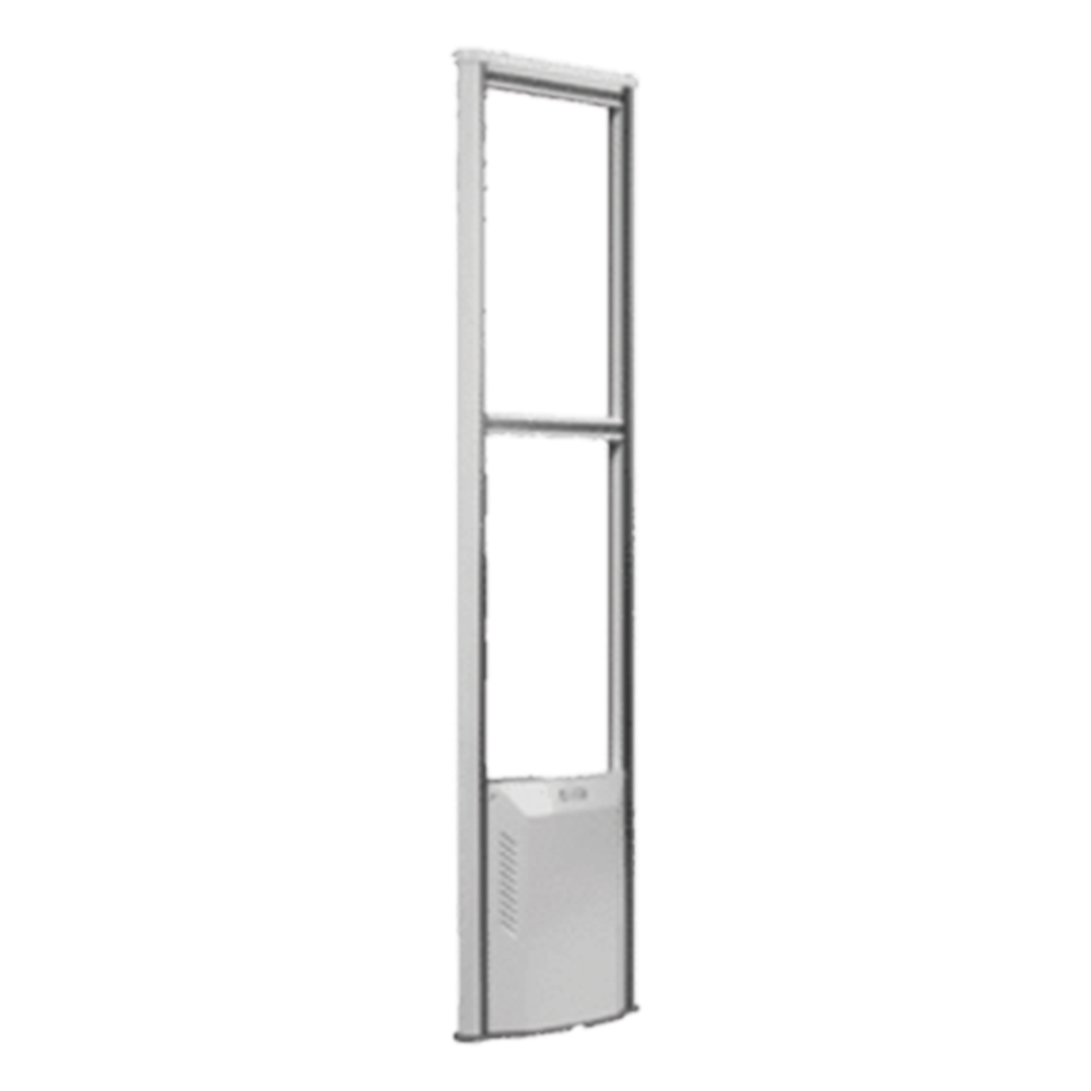 [CA78L/F1S] Antena Transmisora AM Esclava para Protección de Mercancía - CENTURY CA78L/F1S