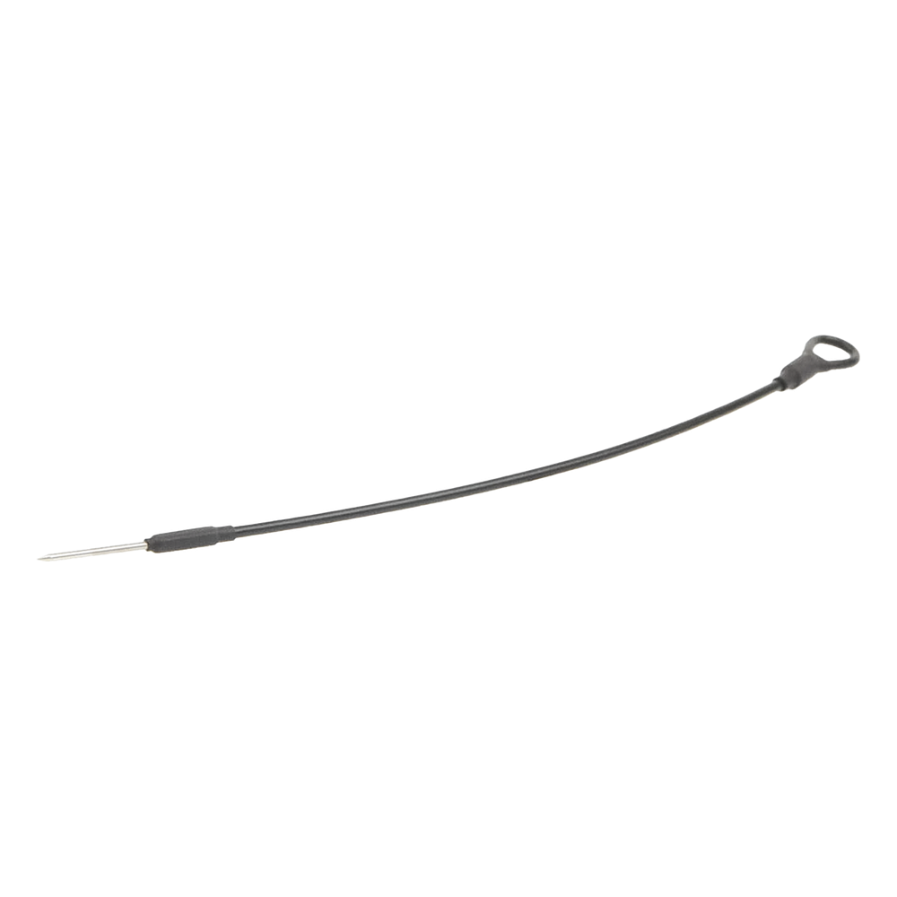 [L003] Paquete de 100 Lazos Expansores de Pin para T001 B,t005, T004 - CENTURY L003