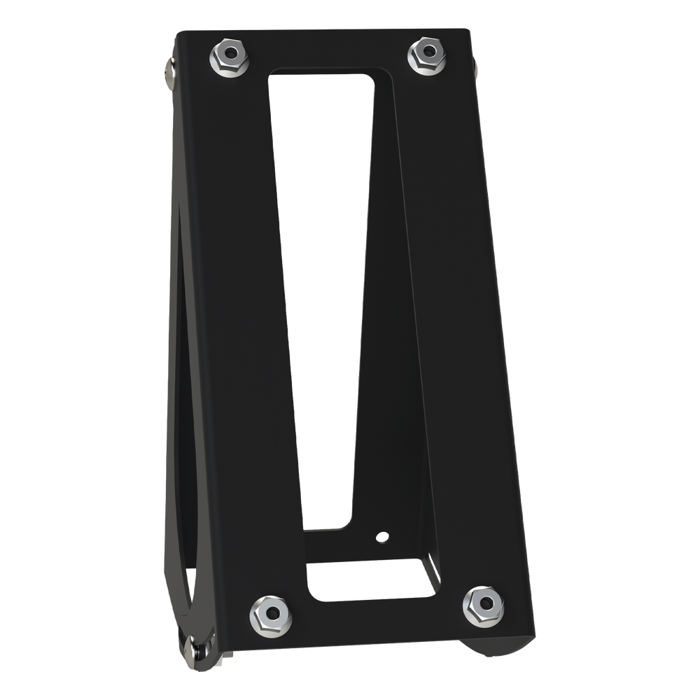 [EI-BD-SK] Base de Pared con Ángulo Ajustable para Lectora: Dsk-1t-671m - EPCOM INDUSTRIAL EIBDSK