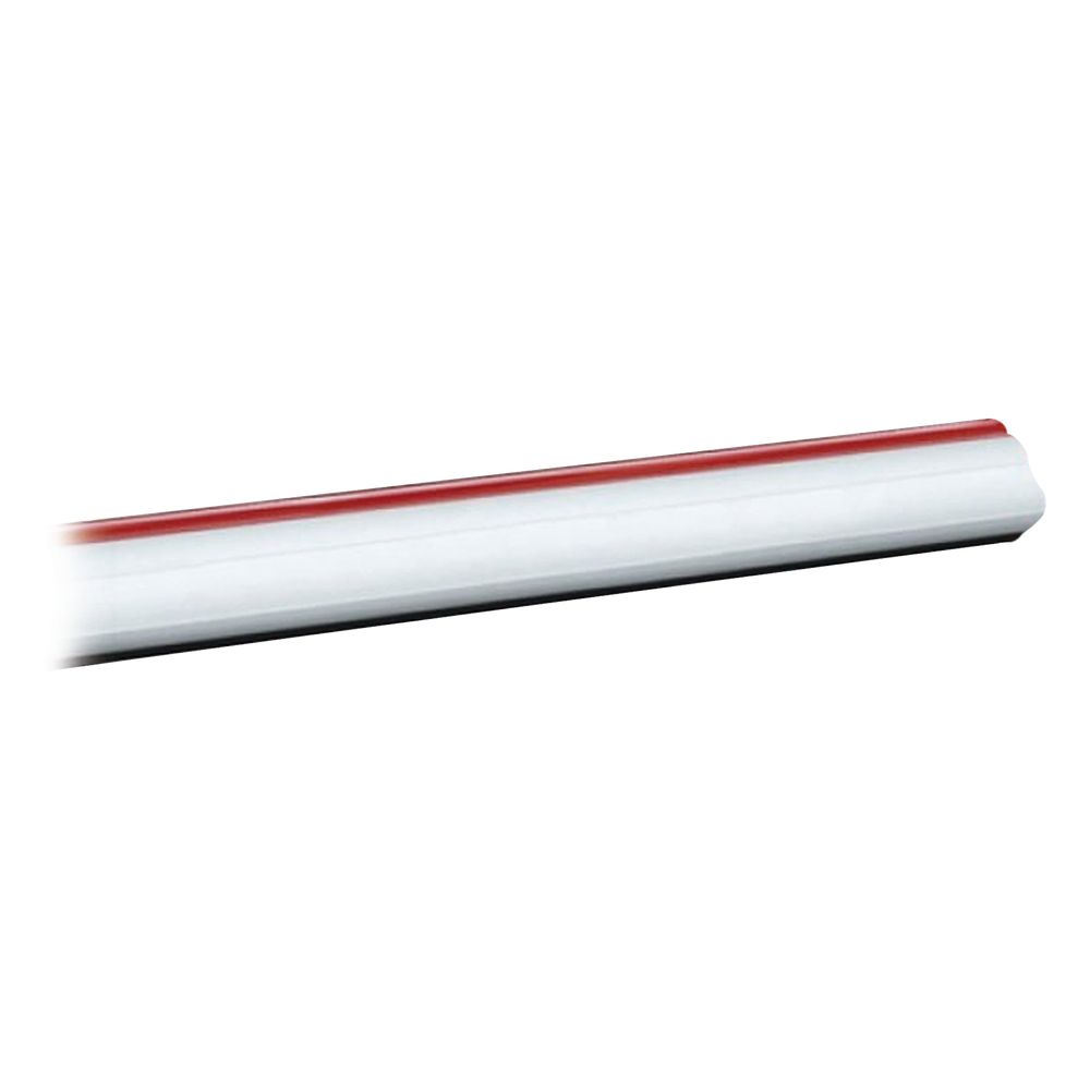 Brazo Inicial de 4 Metros para Barreras B680H - FAAC 428048