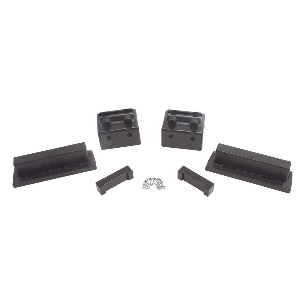 [63001035] Kit de imanes para 740/741/844 FAAC 63001035