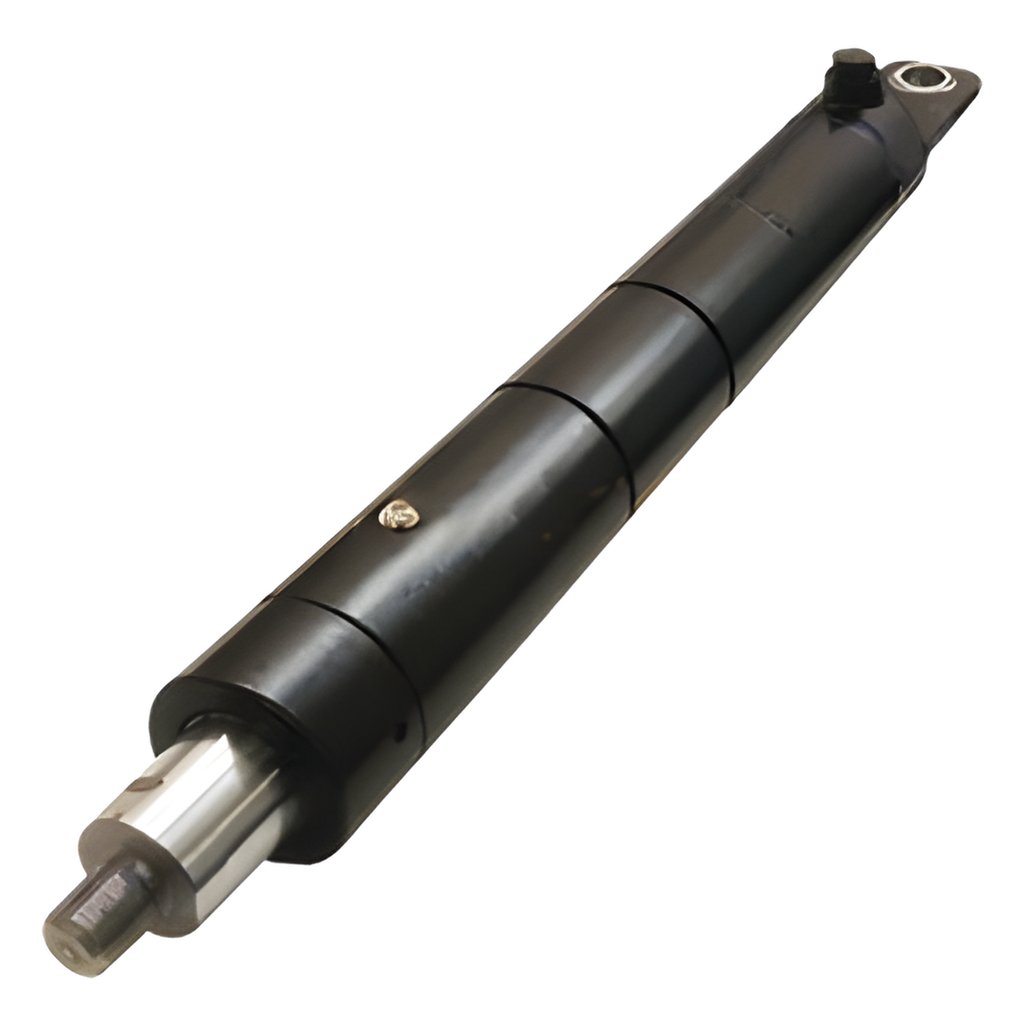 [63003417] Pistón para Barreras 620 RPD FAAC 63003417