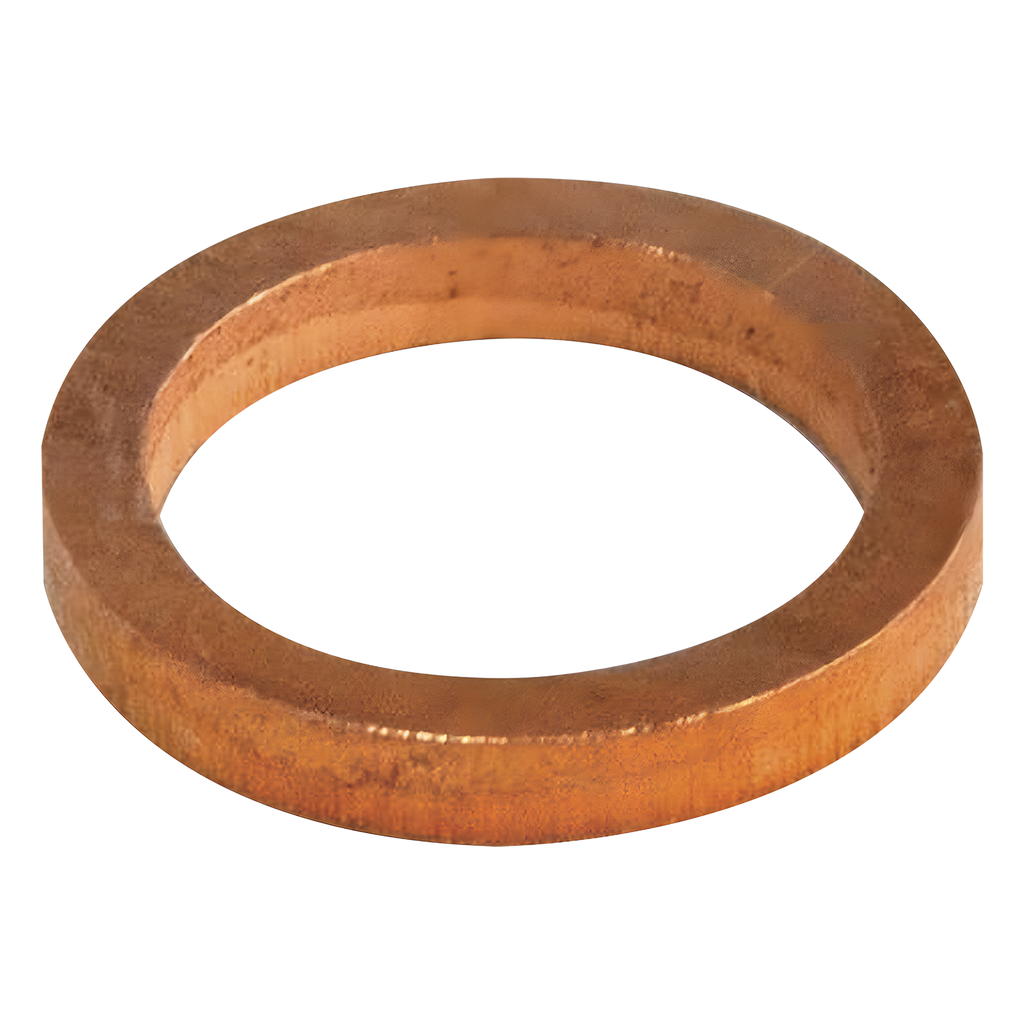 [7039285] Arandela 13X9 8X1 de cobre FAAC 7039285