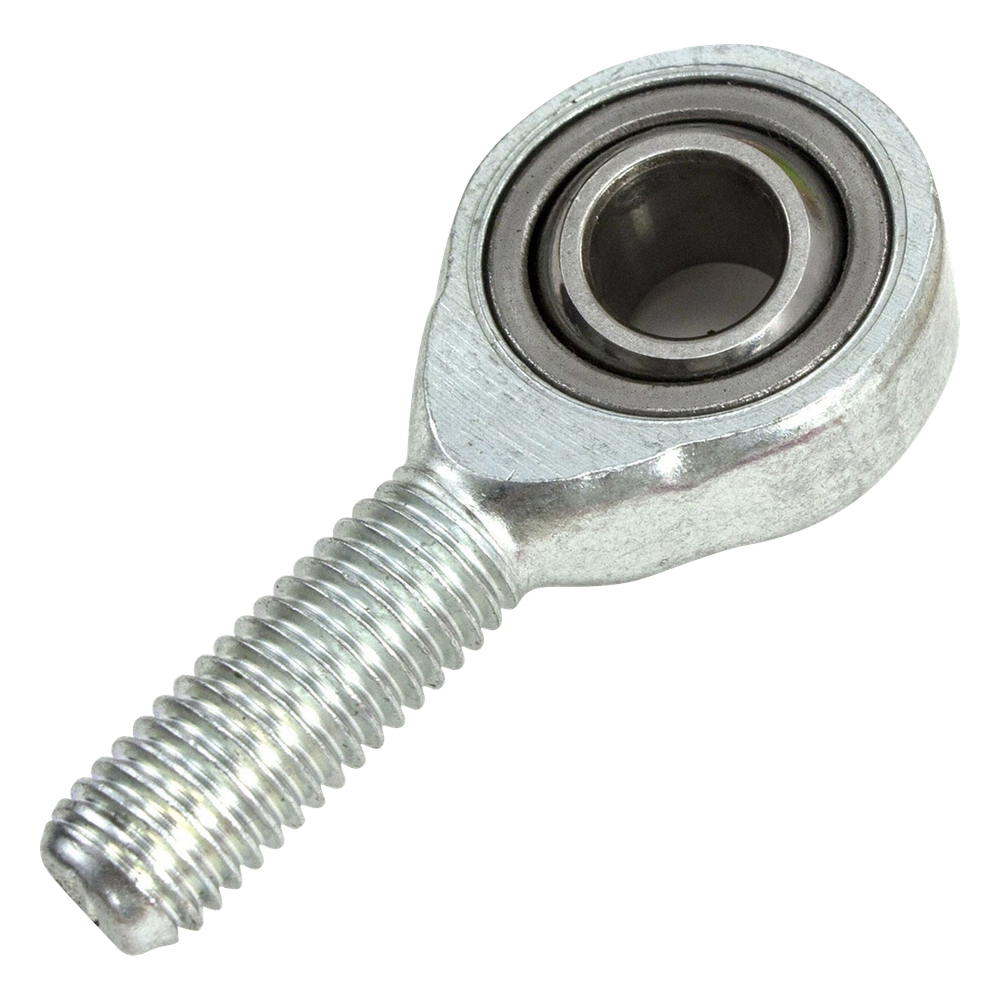 [7073035] Rotula de sujecion delantera M-10 para 422 FAAC 7073035
