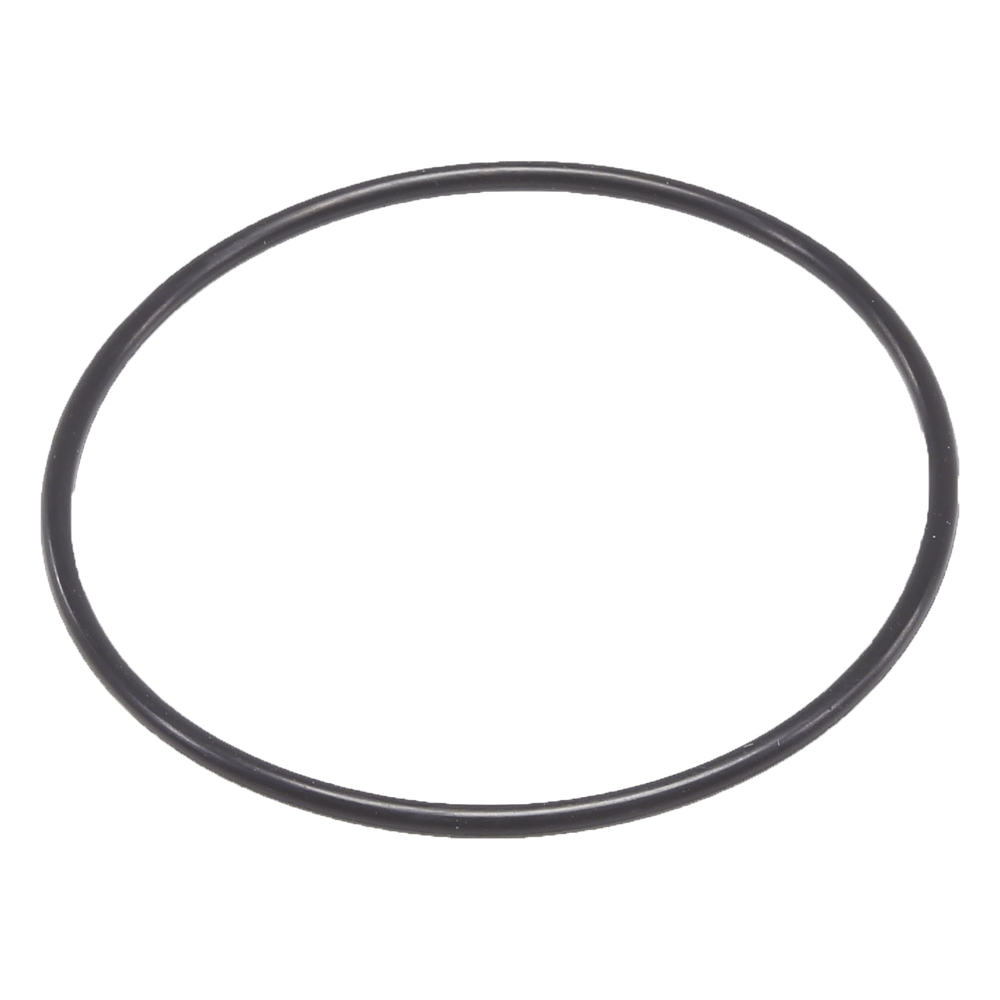 [7090350025] Junta torica para actuadores 402/422/620/640 FAAC 7090350025