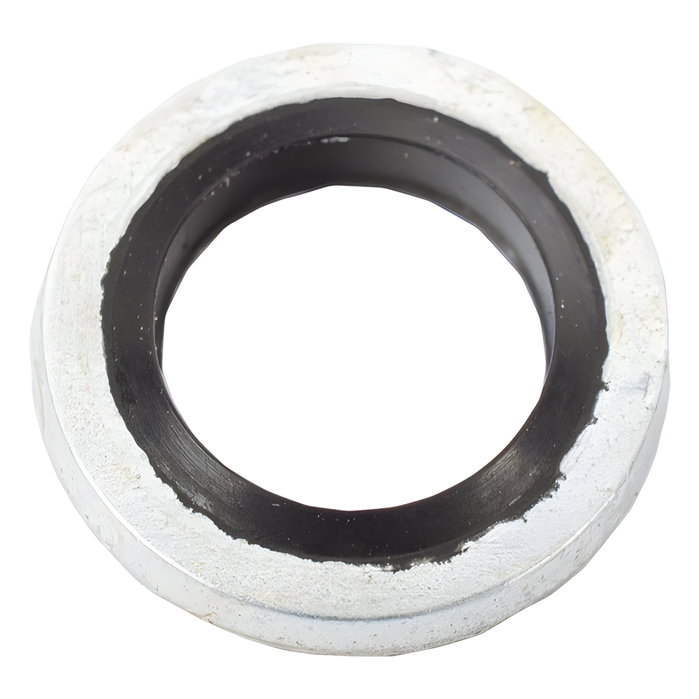 [7094145] Sello para barreras serie 620/640/B680 FAAC 7094145