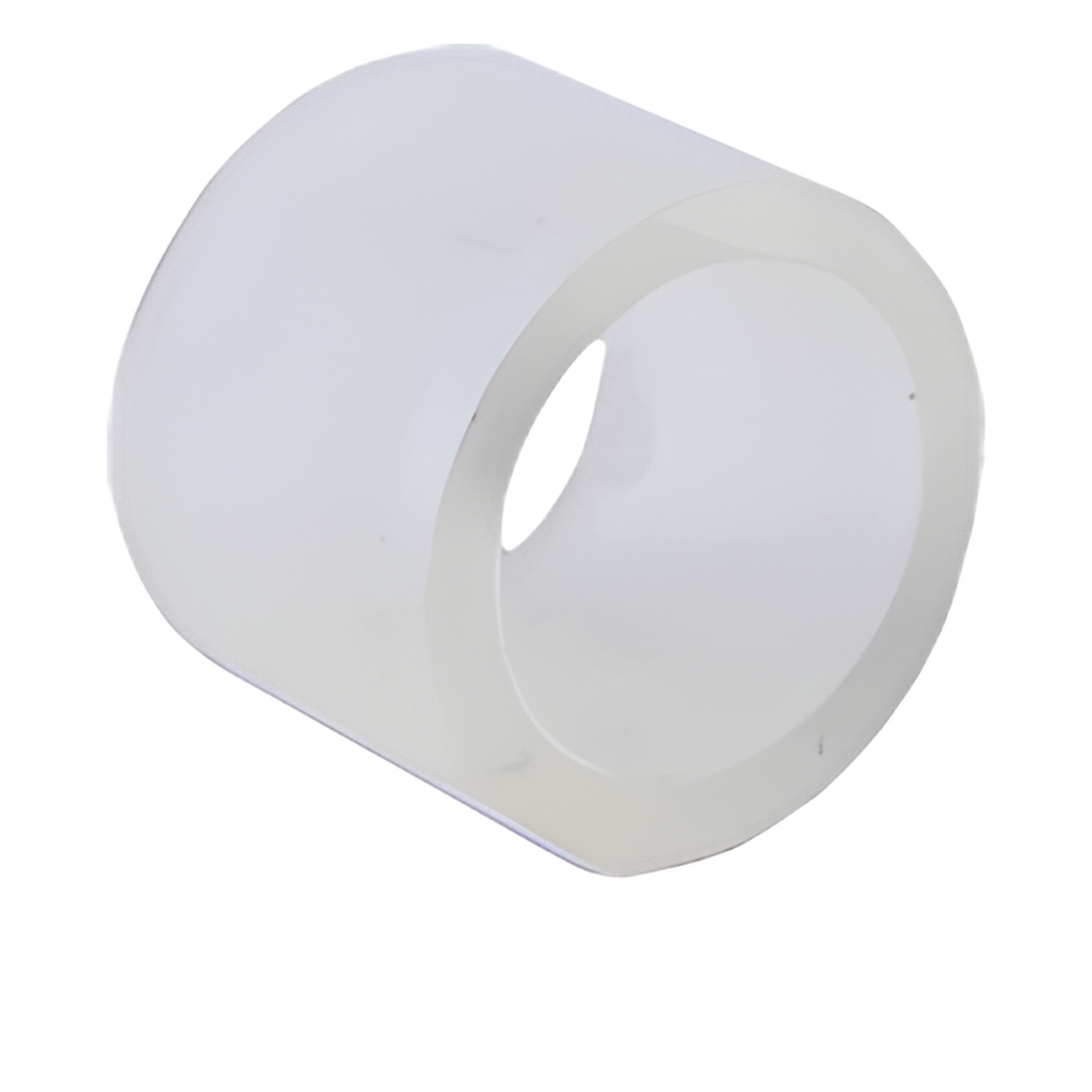 [7099245] Junta para abrazadera de cable FAAC 7099245