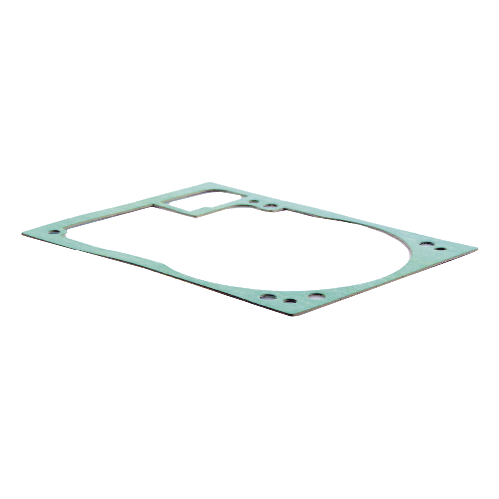 Sello de motorreductor para 844 FAAC 7099645