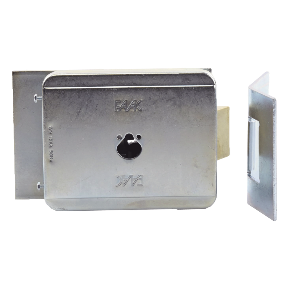 [712650] Electrocerradura FAAC 712650
