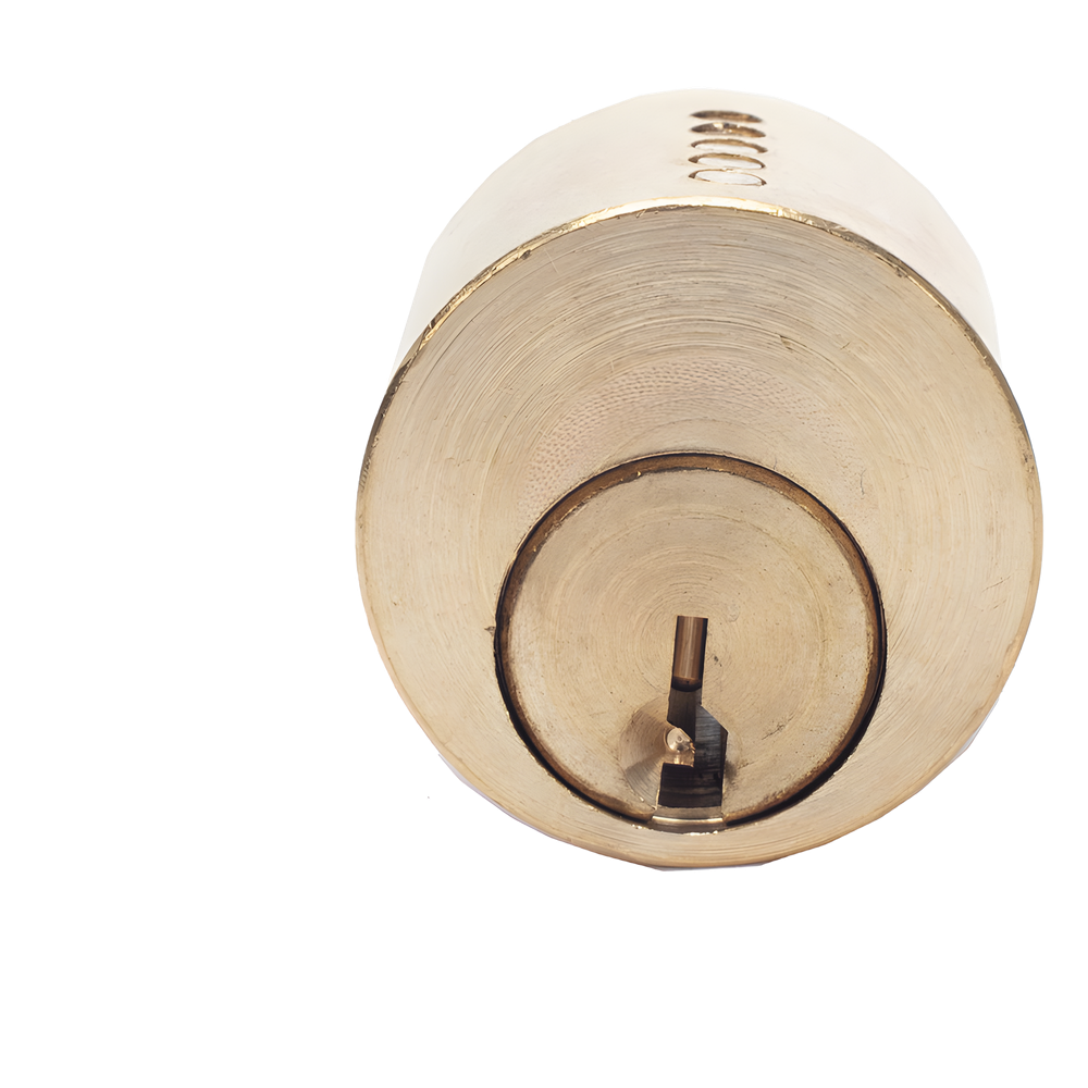 [712652003] Cilindro externo para electrochapa NO.3 712650 FAAC 712652003