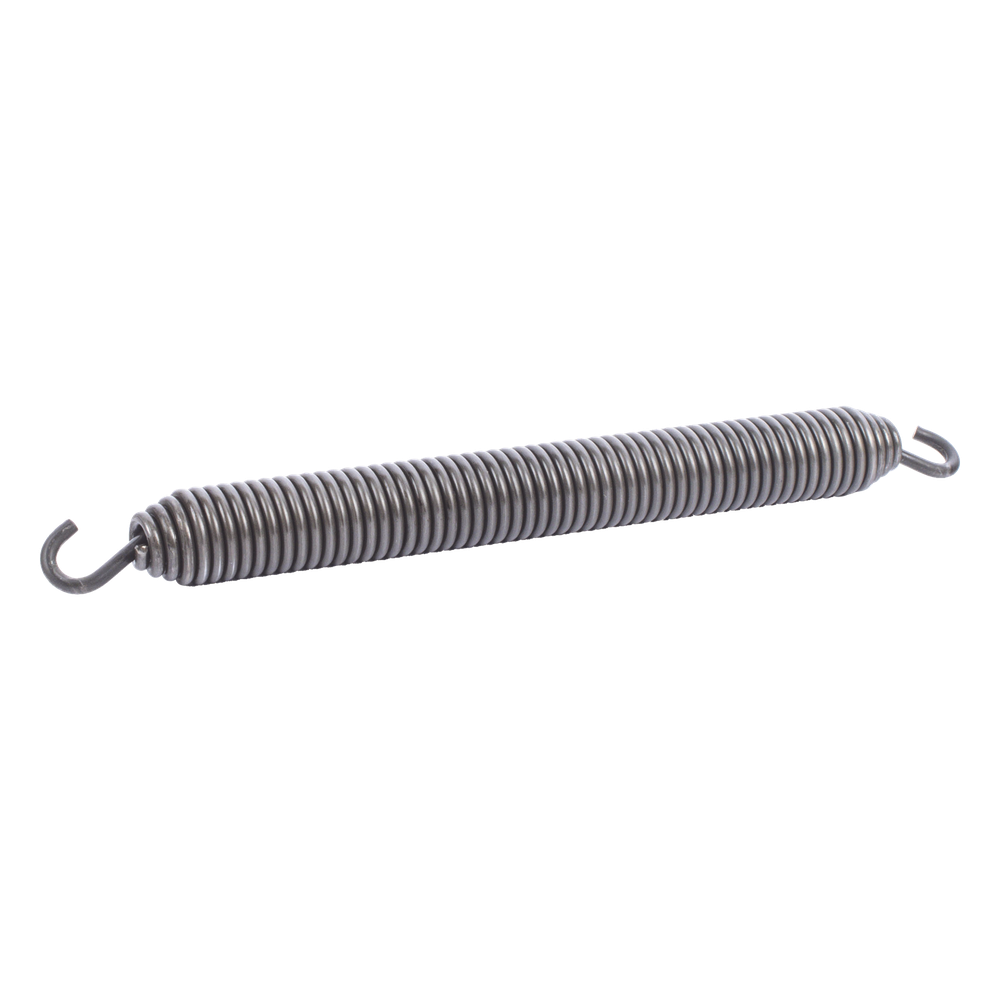 [721209] Resorte BALANCEADOR para BARRERA B614 - FAAC 721209