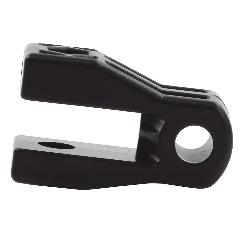 [7228015] Soporte trasero para 400/422/S418 FAAC 7228015