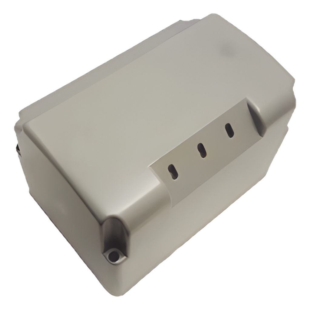 [7273425] Cubierta SUPERIOR para FAAC 844 - FAAC 7273425
