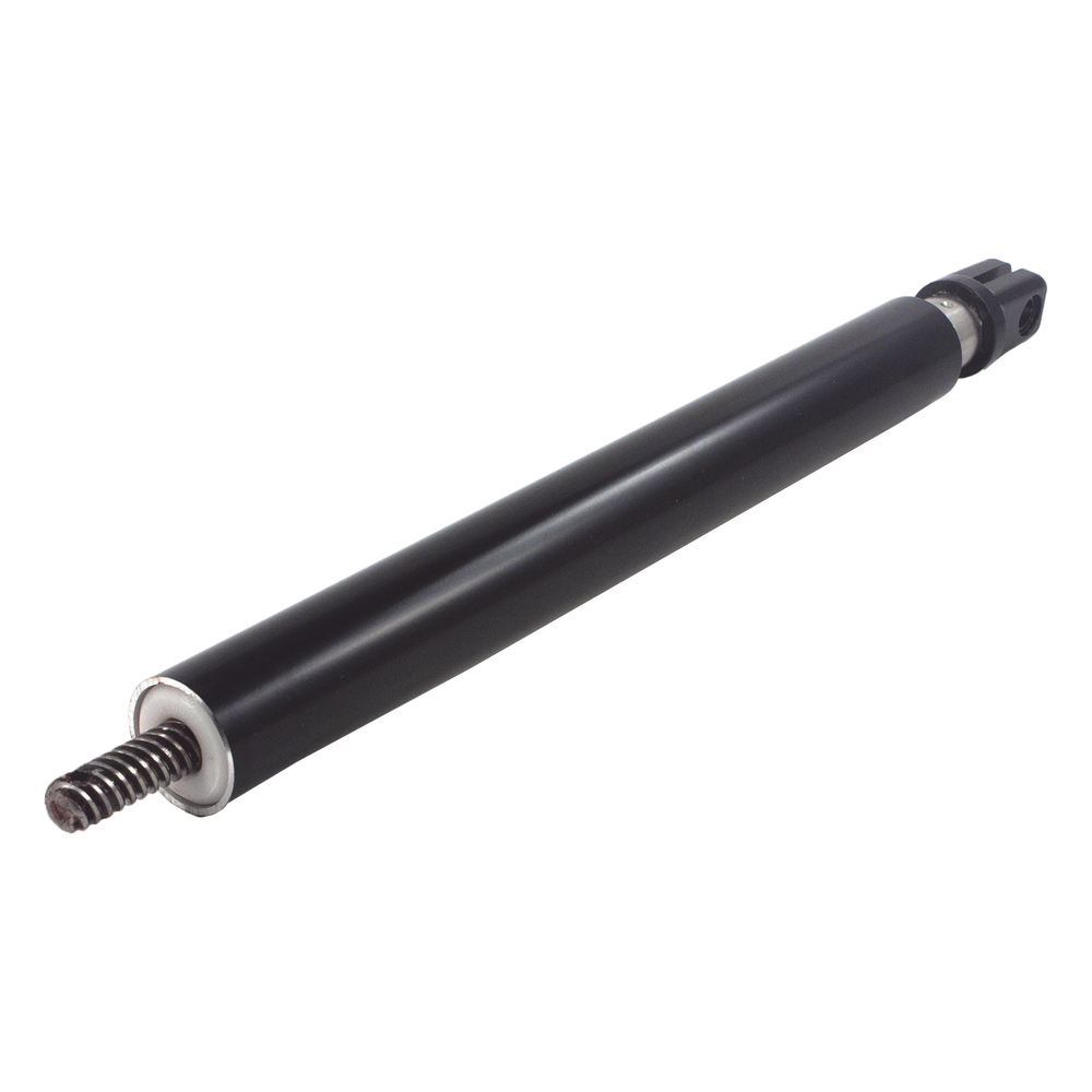 [736060] Embolo o Ensamble Frontal Para 412 FAAC 736060