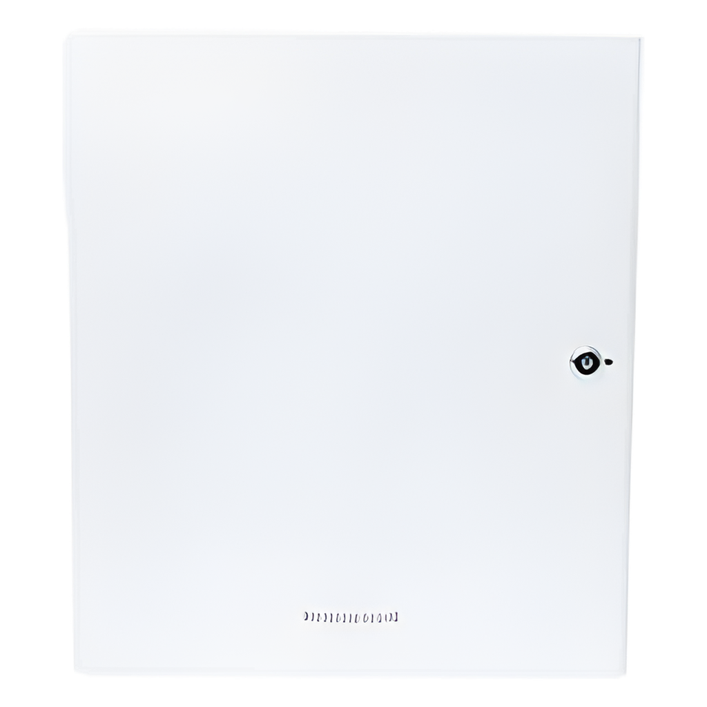[MPA2MPSU] Control de Acceso para 2 Puerta MPA2 Compatible con WINPAK - HONEYWELL MPA2MPSU