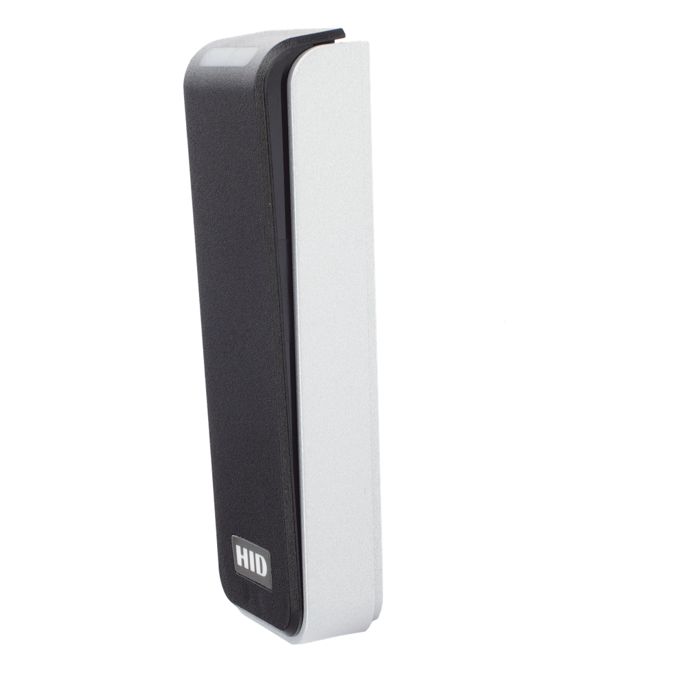 [SIGNO20NOSDP] Lector Control de Acceso HID Signo Bluetooth NFC 2.4 Ghz 125 Khz 13.56 Mhz OSDP Bi - HONEYWELL SIGNO20NOSDP