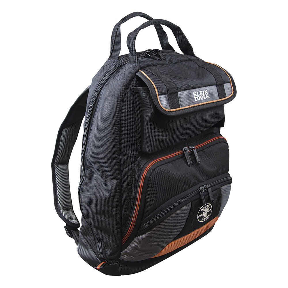 [55475] Mochila para Herramientas Tradesman Pro™ de 44.5 cm KLEIN TOOLS 55475
