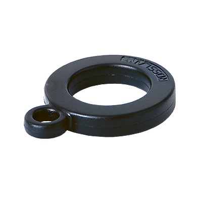 Llavero de Proximidad en Aro - ROSSLARE SECURITY PRODUCTS ATR261BO