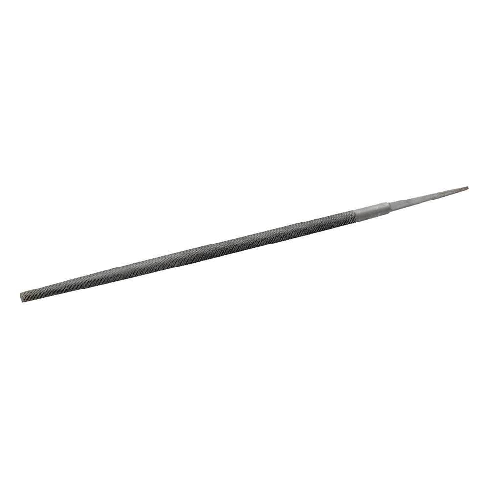[SYS-120361] Lima redonda muza 8" SURTEK SYS-120361