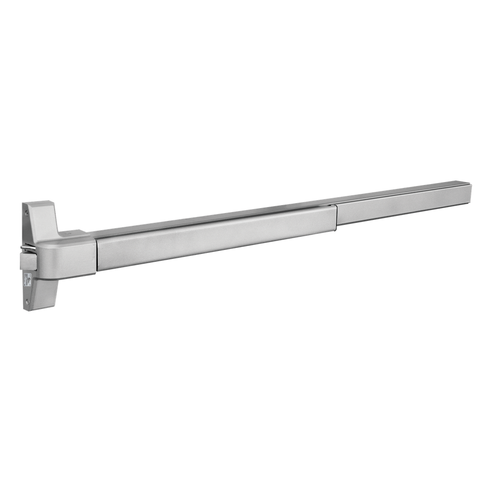 [4704] Barra de Pánico TESA - ASSA ABLOY 4704 – 1 Punto