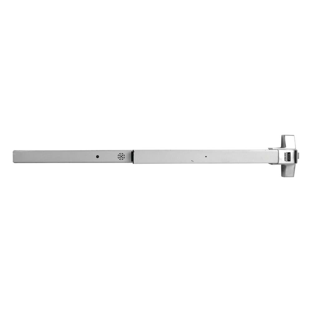 [4822] Barra antipánico 1040 mm TESA - ASSA ABLOY 4822 – 1 punto ( horizontal)