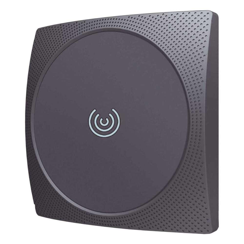 [SYS-KR601-E] Lector de Proximidad. Compatibles para los Sistemas Accesspro - ZKTECO - ACCESSPRO SYSKR601E