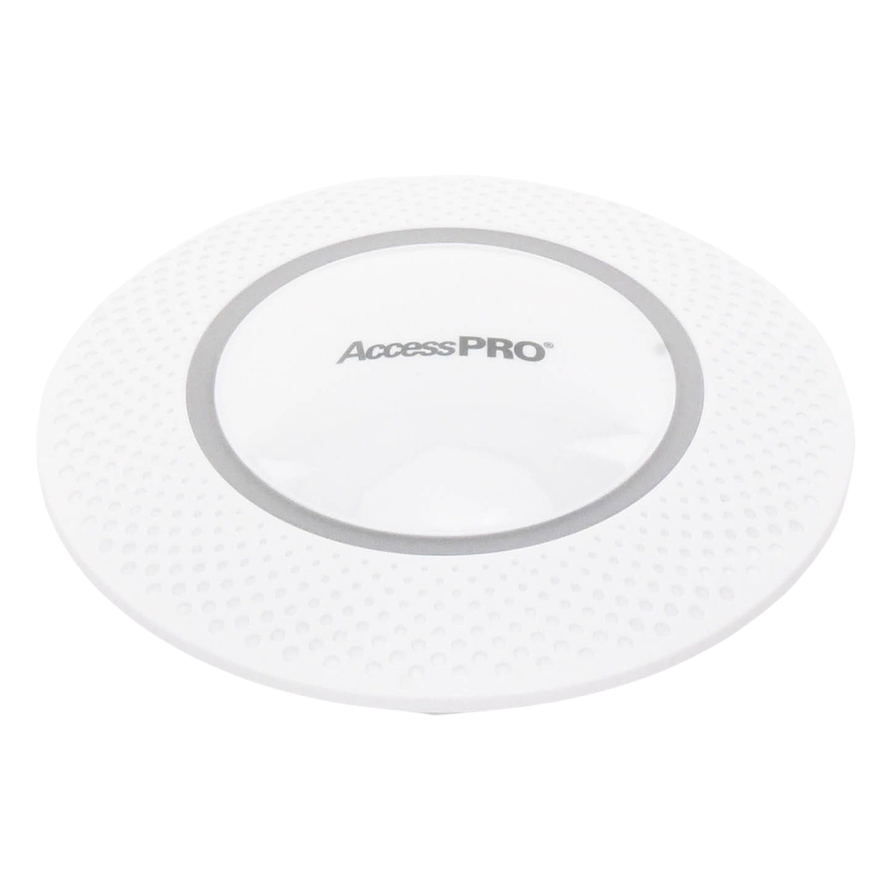[APGW-1E] Puerta de Enlace IoT Bluetooth para Etiqueta de Tinta Electrónica / AccessPRO / ESL / PoE / WiFi - ACCESSPRO APGW-1E