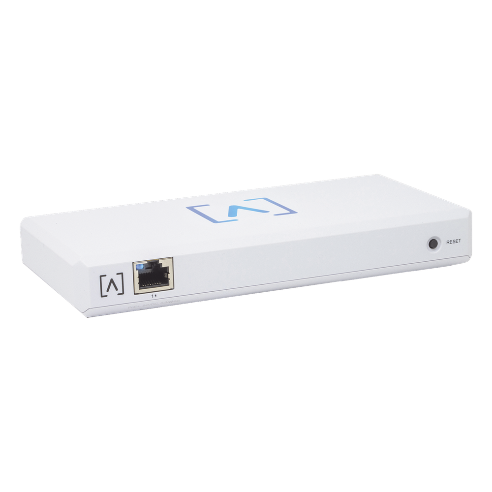 Controlador para Dispositivos ALTA LABS ALTA-CONTROL – Hasta 1000 dispositivos