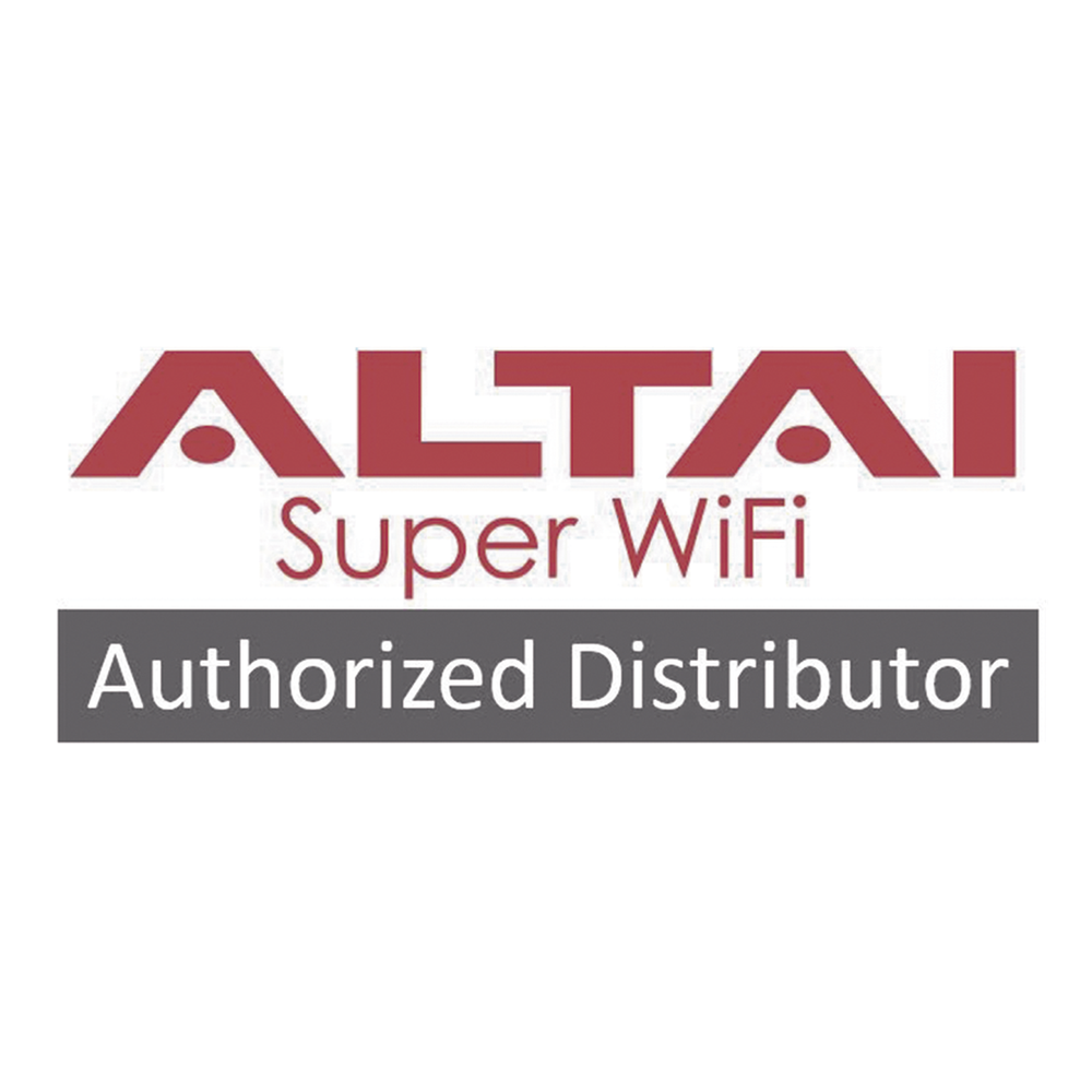 [SD-CA-CL-1UNIT] Crédito Para Equipos en Plataforma AltaiCare ALTAI SD-CA-CL-1UNIT