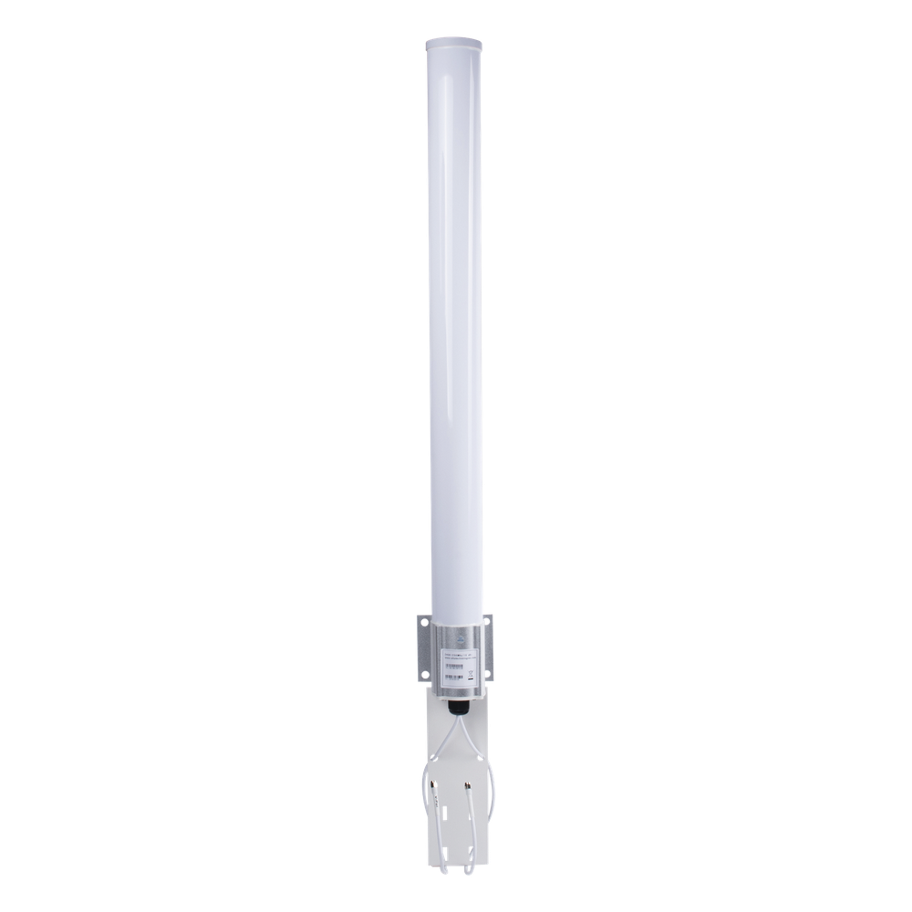 [SD.AN-2M10-00] Antena Omnidireccional en 2.4 GHz ALTAI SD.AN-2M10-00