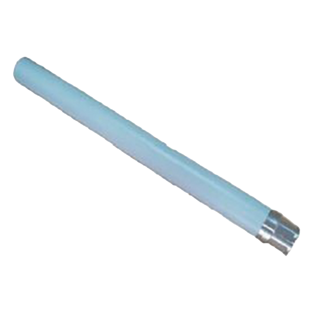 Antena Omnidireccional en 2.4 GHz, Ganancia de 5 dBi, Conector N-Macho, Recomendada para A2/A2-ac/AX500-X, Diseño con Clasificación IP66 - ALTAI TECHNOLOGIES SD.AN-2M5M-HL