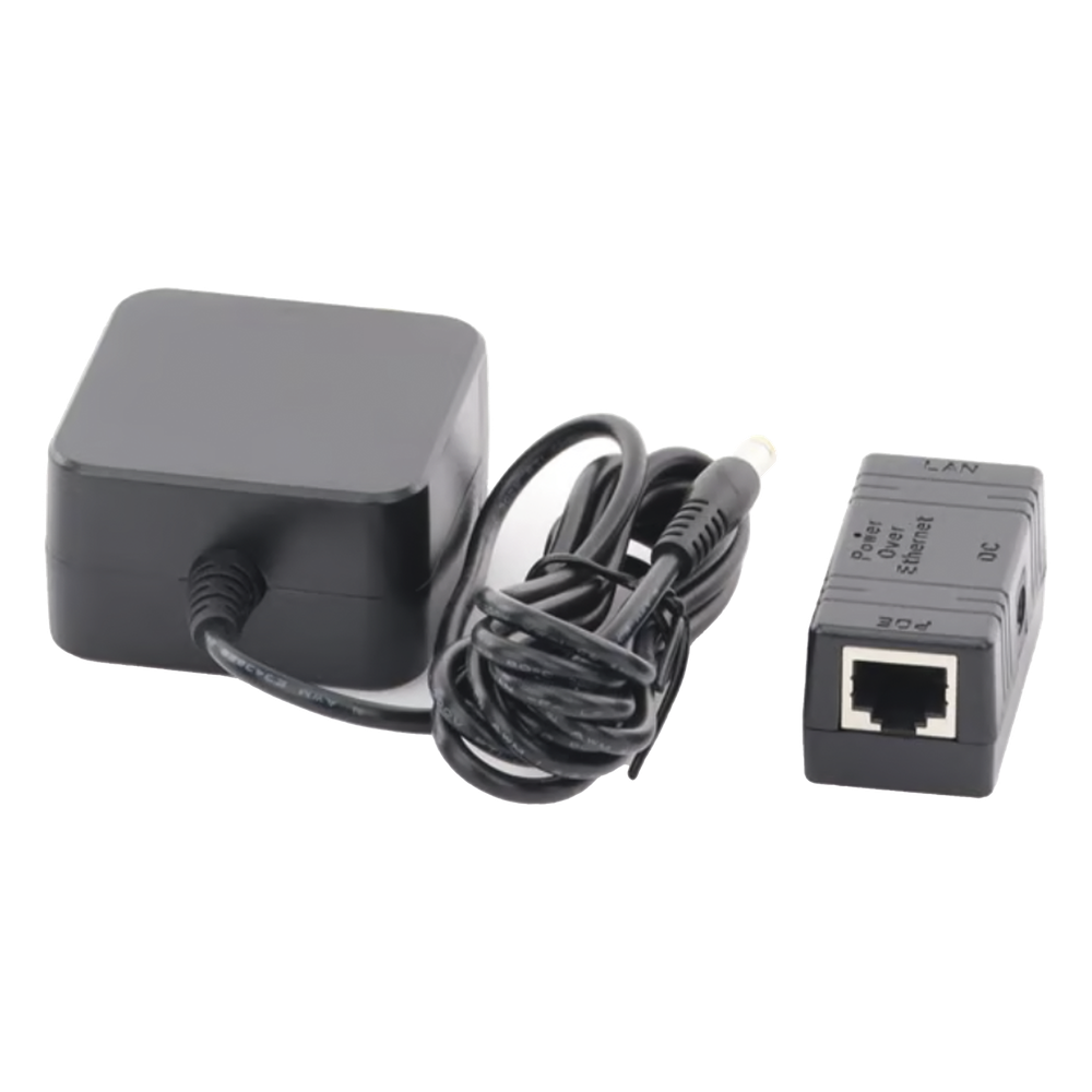 [SD.PE-C1N1-US] Kit de Accesorios Para Alimentación Para Puntos ALTAI SD.PE-C1N1-US