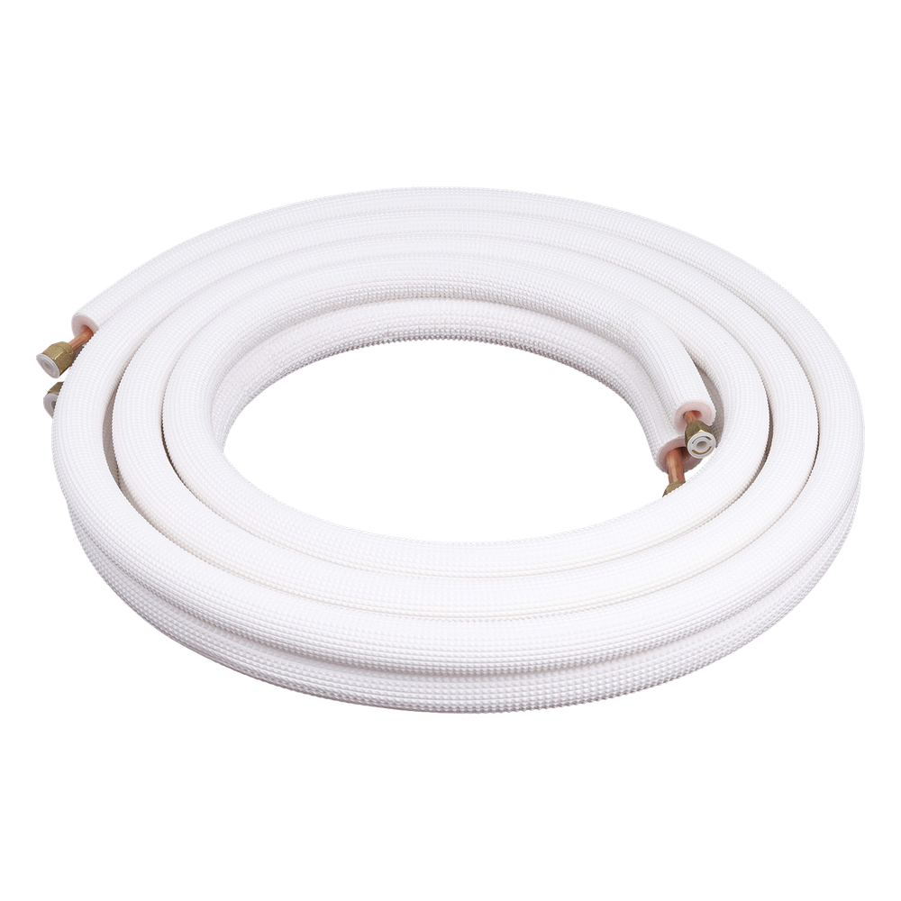 [38K254] Kit de tubería AUFIT 38K254 – 4" y 3