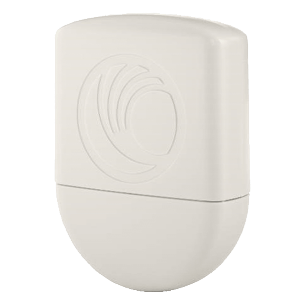 [600-SSHG] (C000000L033A) Protector contra descargas puertos Gigabit para equipos Cambium de hasta 56V / Para exterior / Mayor capacidad de disipación de energía - CAMBIUM NETWORKS 600-SSHG