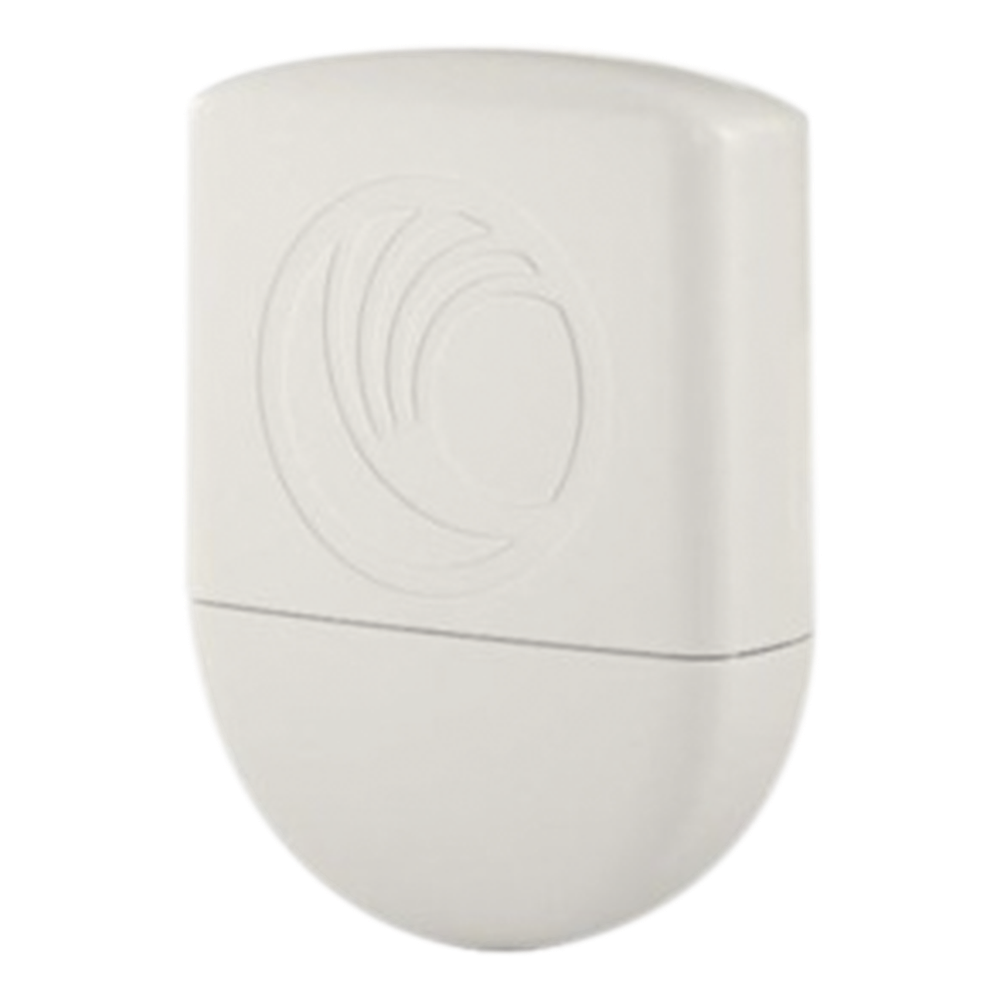 [630-SSHG] (C000000L065A) Protector contra descargas puertos Gigabit para equipos Cambium de hasta 30V - CAMBIUM NETWORKS 630-SSHG