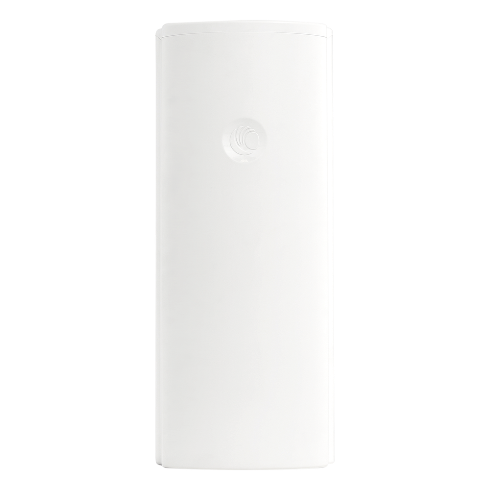 Antena sectorial ePMP 3000 de 90 grados, 17 dBi, 4.9-5.97 GHz, MU-MIMO 4x4, incluye kit de montaje para EPMP3K - CAMBIUM NETWORKS APMP-3K