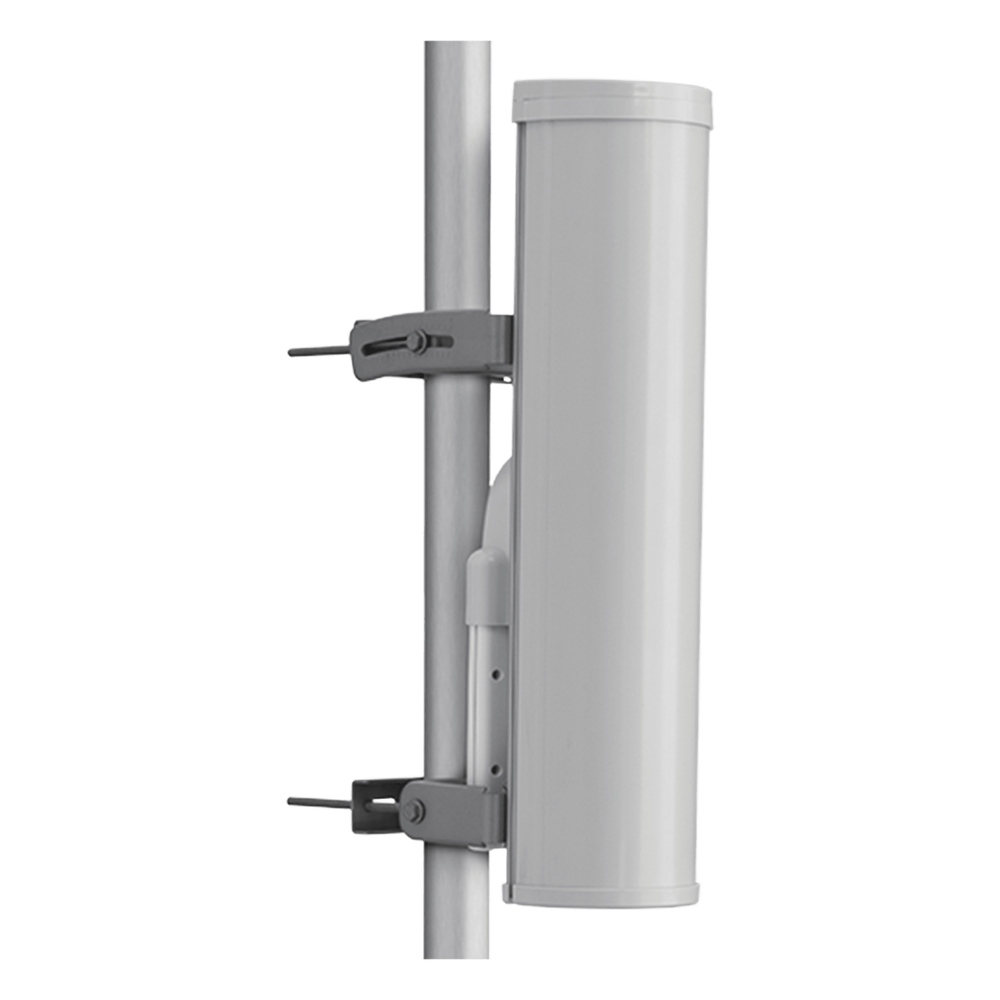 [APMP-5FA] Antena Sectorial 90-120 grados CAMBIUM APMP-5FA – 4.9-5.97 GHz p