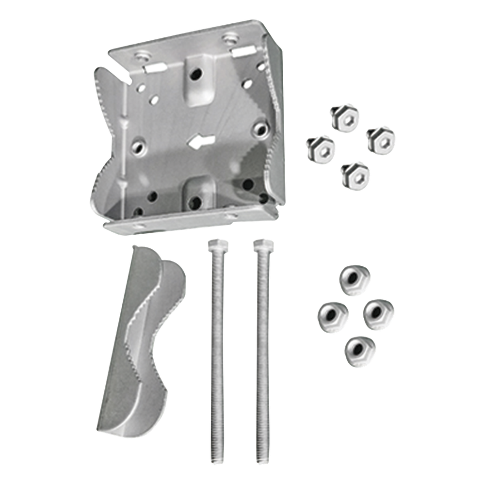 [C000000L137A] Montaje para poste, 1-3 pulgadas de diámetro, para V5000 - CAMBIUM NETWORKS C000000L137A