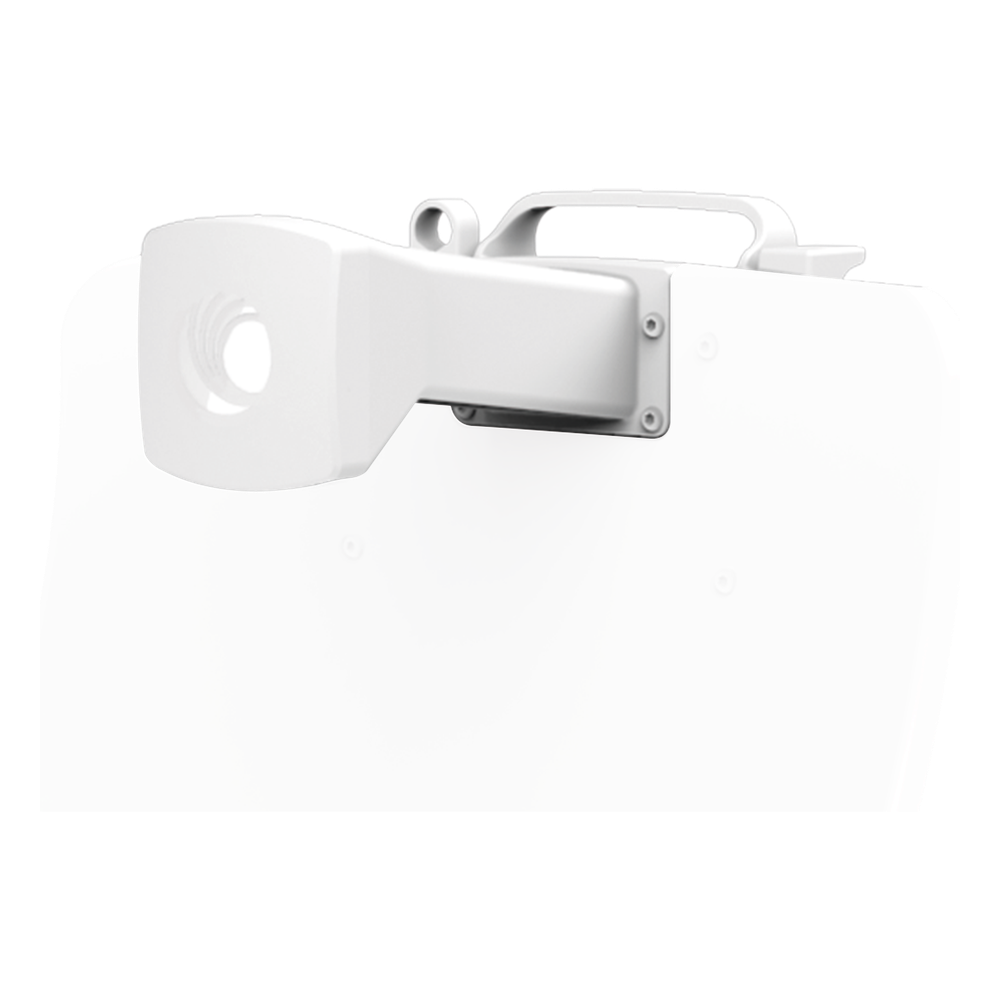 [C600500C024A] Radio para Nodo Cliente cnWave V3000, 60 GHz (frecuencia libre), 7.6 Gbps, hasta 800 metros - CAMBIUM NETWORKS C600500C024A