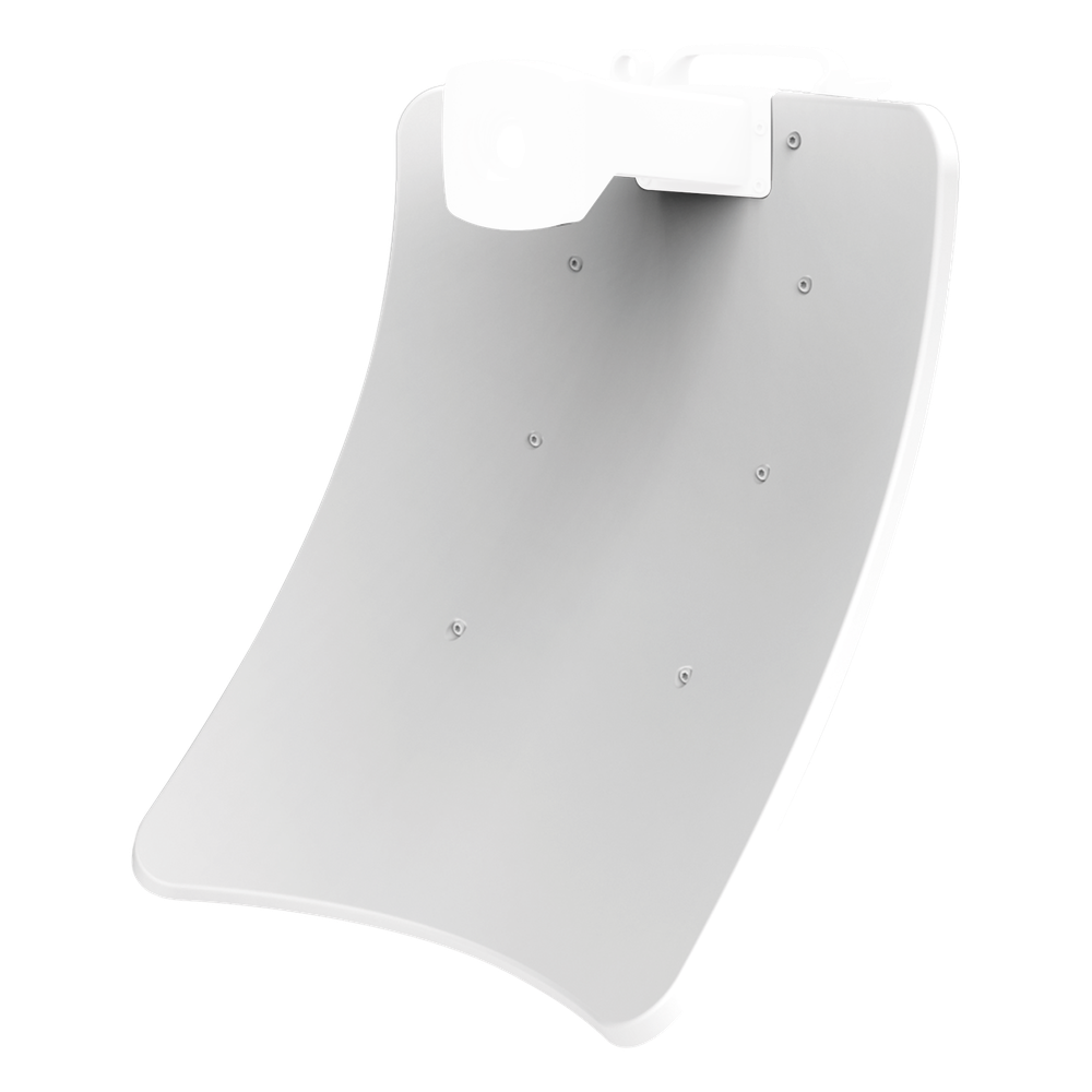 [C600500D003A] Pack de 4 antenas de 44.5 dBi para cnWave V3000 - CAMBIUM NETWORKS C600500D003A