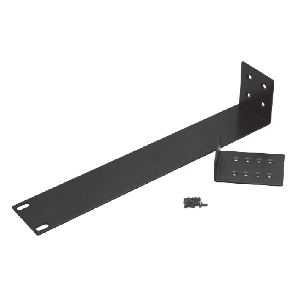[MX-EXTXHALFA-0] Kit de montaje para Rack 19" de switches CAMBIUM MX-EXTXHALFA-0