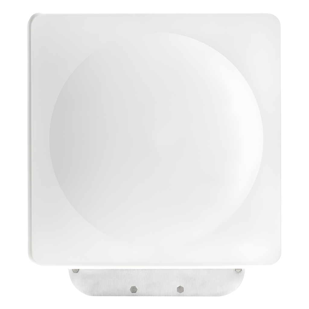 [PTP-670IE] Backhaul radio + antena integrada (Alta ganancia 23 dBi), 4.9-6.05 GHz PTP/HCMP/ 450 Mbps Reales C050067H010A - CAMBIUM NETWORKS PTP-670IE