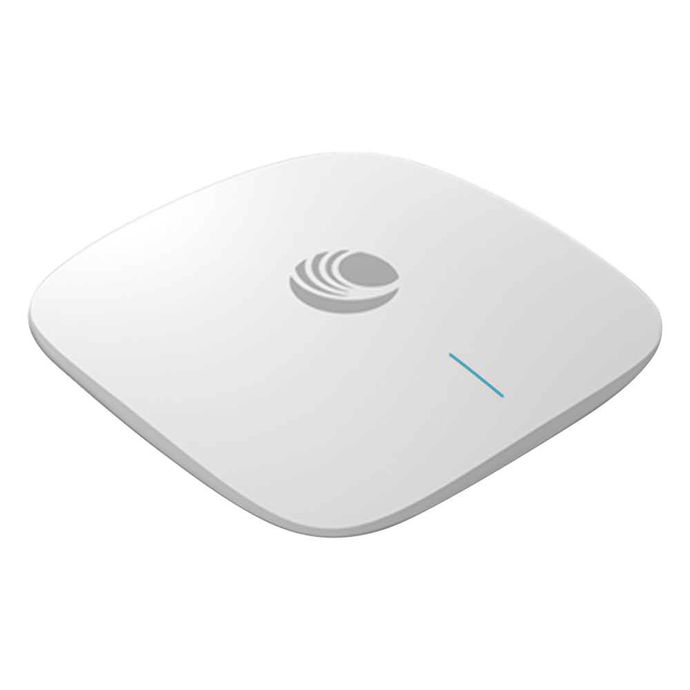 Punto de Acceso Empresarial Wi-Fi 6 XV2-2 CAMBIUM XV2-2X00B00-RW
