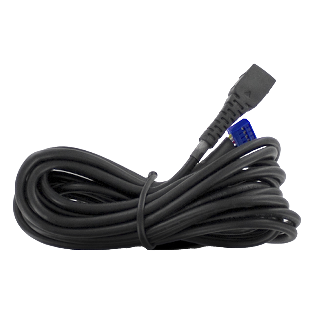 [ANT-CABLE4-6] Cable DE 4 a 6 pines para configurador FTOP500 y para ANT-2WFMX - COMPUSTAR ANT-CABLE4-6