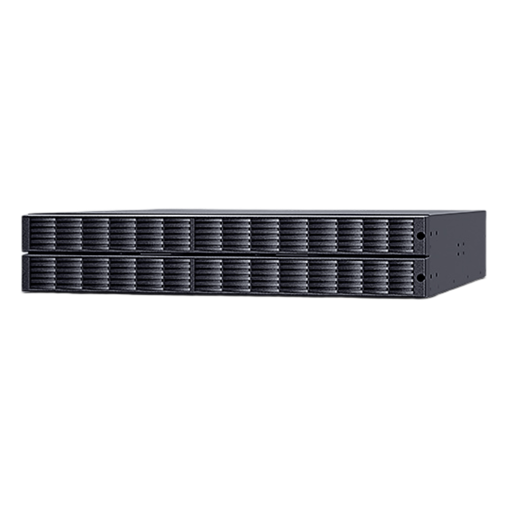 [OLS6K2UXSTF] Transformador Reductor de 208 Vca a 120 Vca, Con entrada Hardwire con Cable de Uso Rudo y 6 Salidas NEMA 5-20R, Recomendado para UPS modelo OLS6KERT5UNEMA - CYBERPOWER OLS6K2UXSTF