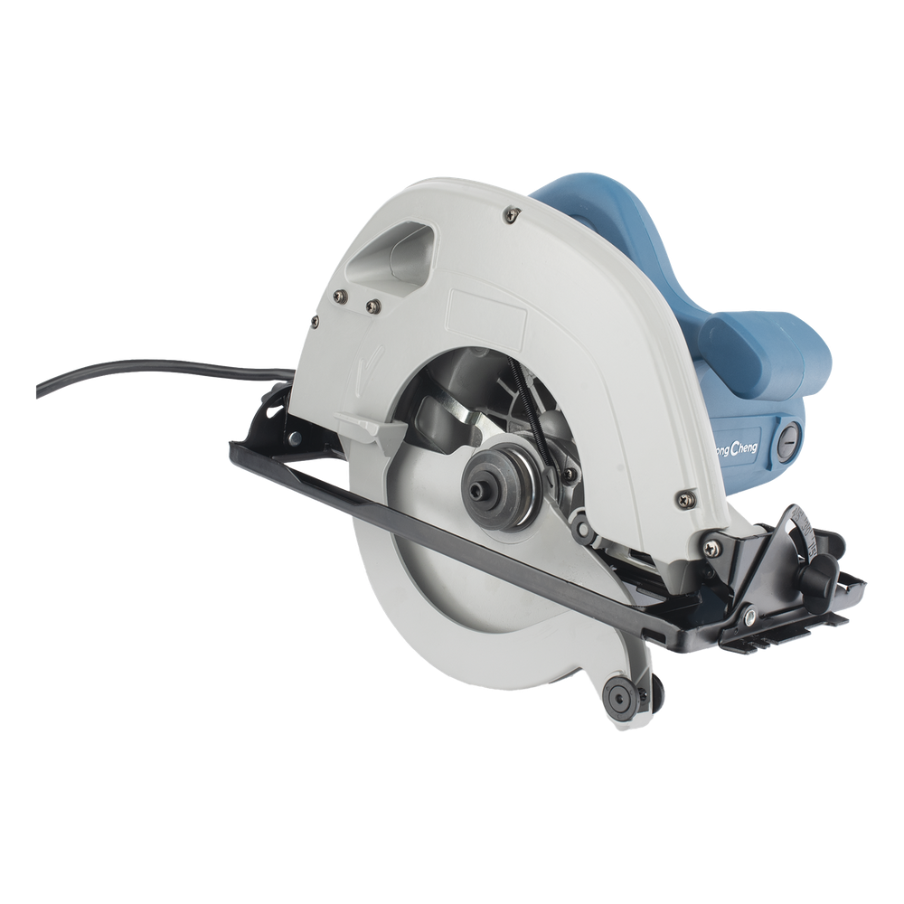 [DMY-03185] Sierra Circular de 7 in, 1500W, 110 Vca/60Hz - DONGCHENG DMY-03185
