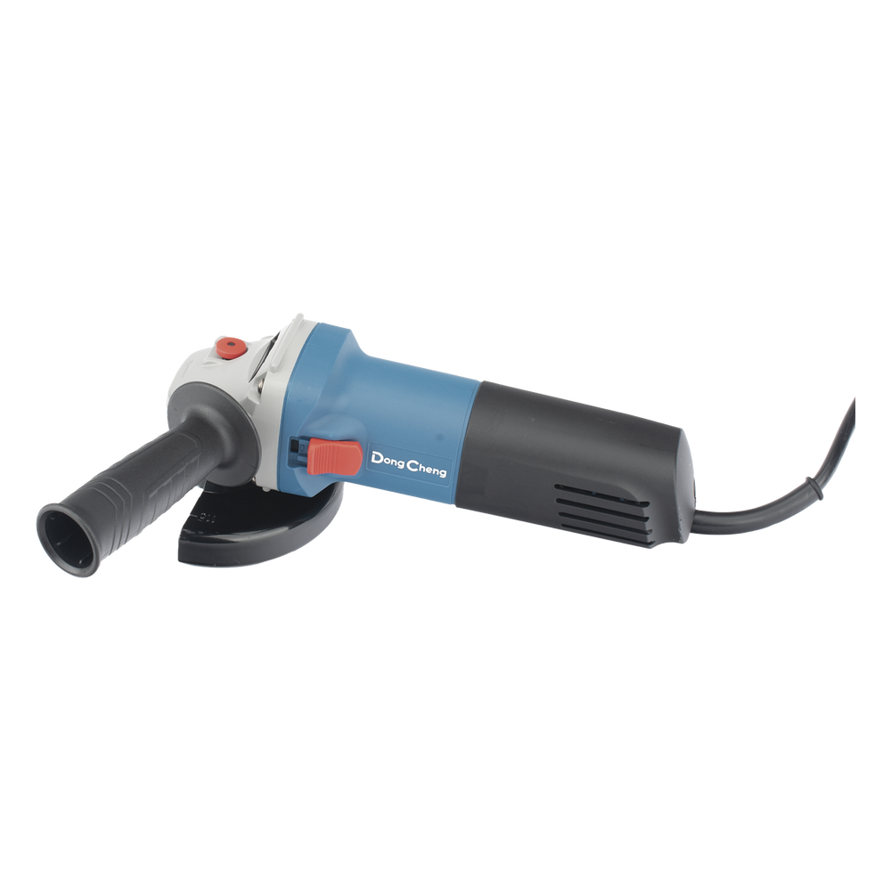 Amoladora DONGCHENG DSM-03115