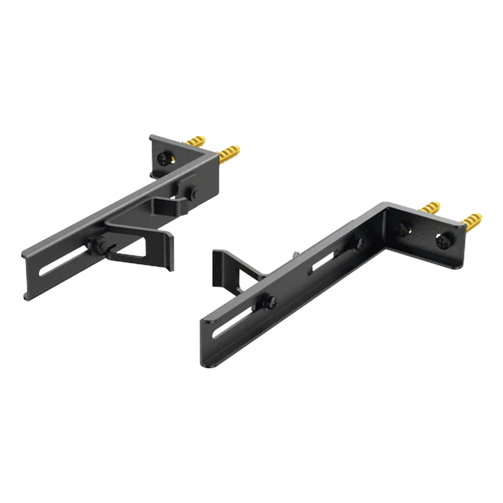 Bracket para Anclaje a Pared compatible ECOFLOW EFYJ751-FIX